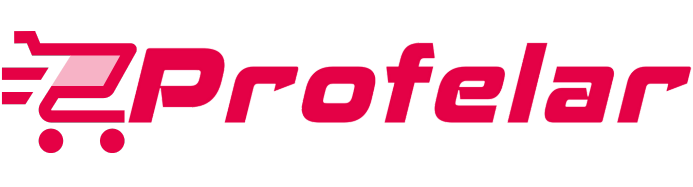 Profelar Tech